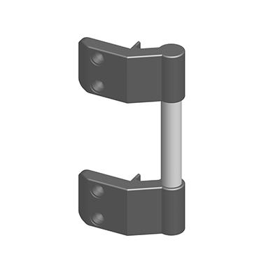 ΜΕΝΤΕΣΕΣ ΓΙΑ ΠΟΡΤΑ ΣΥΡΟΜΕΝΗ ΣΥΝΤΗΡΗΣΗΣ-37